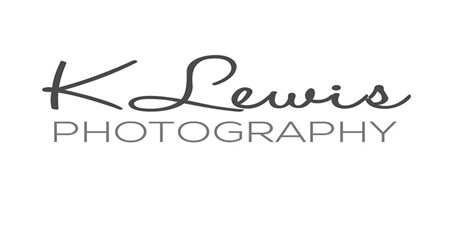 KLewis Photography