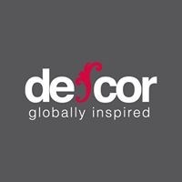 De-cor