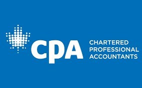 Bhupendra Shah CPA
