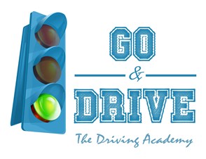 Go & Drive Driving School