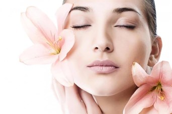 Glamour Beauty Services