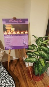 M's Beauty Spa