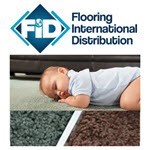 Flooring International Distribution, INC
