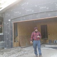JBS Construction/ Real Estate