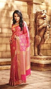 Kapoor Textile