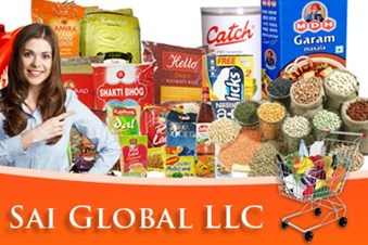 Sai Global LLC