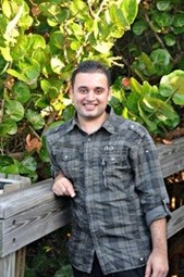 Mybookingexpert.com