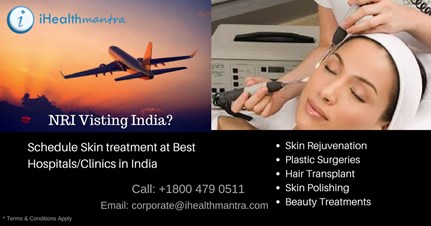 Medical Tourism and How to Choose the Right Medical Tourism Provider in California, CA