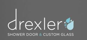 Drexler Building Material Showroom