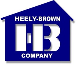 Heely Brown Company