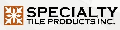Specialty Tile Products Inc