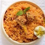 Annapurna Cooking Services Atlanta, GA US