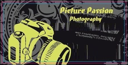 Picture Passion
