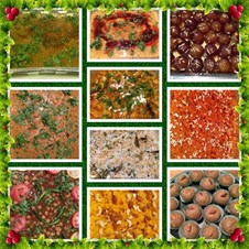 Radhika Catering Service