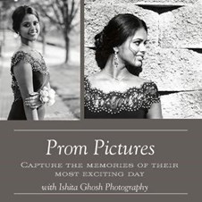 Ishita Ghosh Photography