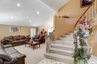 JK Pillai Realtor - Real Estate Agents in San Diego, CA in San Diego, San Diego