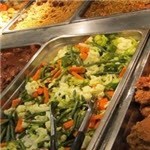 Meliah Home Cooked Food Catering Services