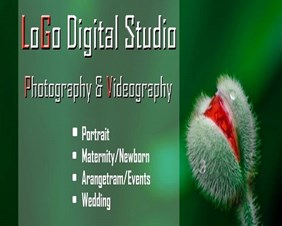 LoGo Digital Studio