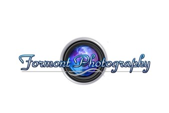 Formont Photography