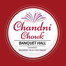 Chandni Chowk Banquet Hall
