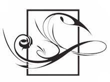 Panache Events