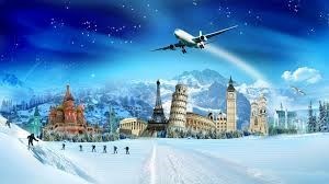 Sadiq Travel Agent