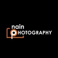 Nain Photography