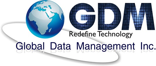 Global Data Management