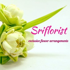 Sriflorist