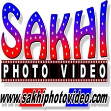 Sakhi Photo Video