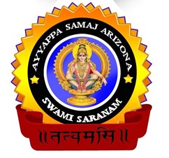 Ayyappa Samaaj AZ