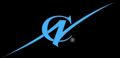 NorCal Tennis Academy
