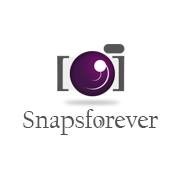 Snapsforever
