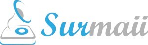 Surmaii