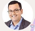 Sam Patel Loan Services