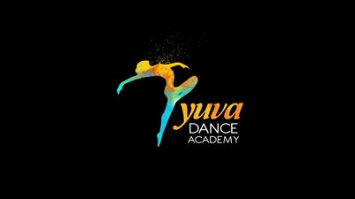 Yuva Dance Academy