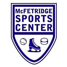 McFetridge Sports Center