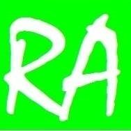 Raza Accounting & Tax Services Inc