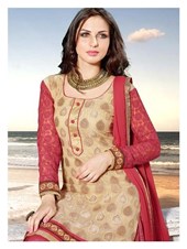 Fazila's Fashion