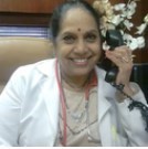 Dr Radhakrishna & Associates