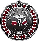Indian Health Council, Inc