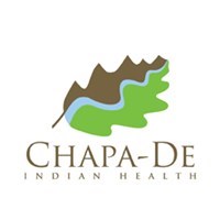 Chapa-De Indian Health Grass Valley