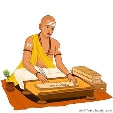 Pandit Vishnu Sharma