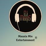Masala Mix Entertainment