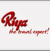 Riya Travel & Tours