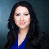 Davinder Kaur Insurance Agent