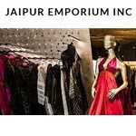 Jaipur Emporium Inc