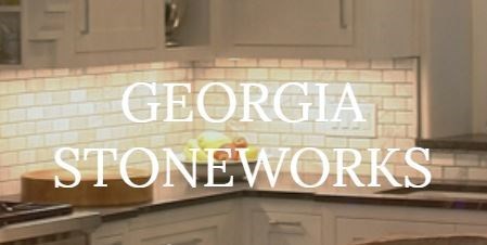 Georgia Stone Works