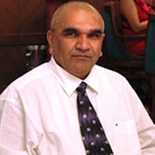 The Patel Farmers Agency