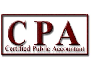 Vinod Jain CPA